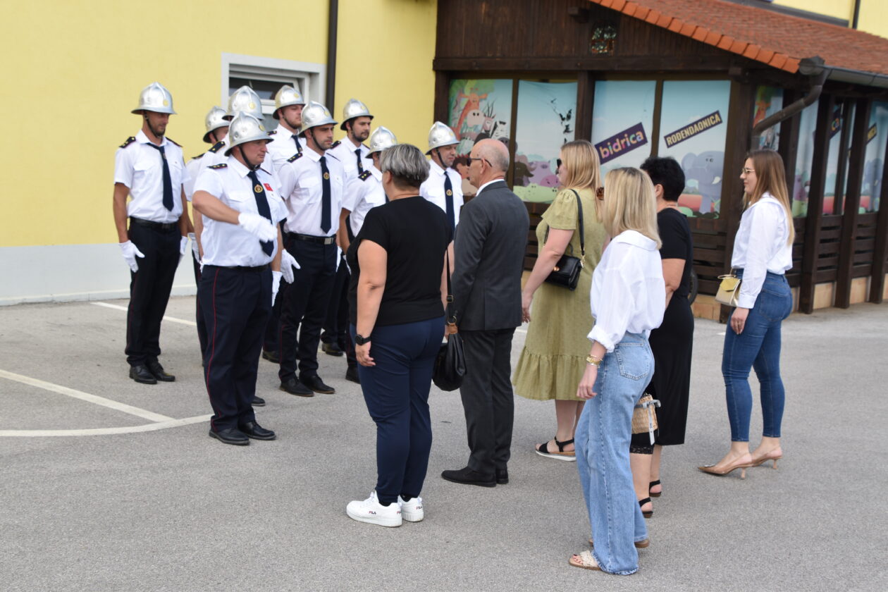 DVD Dekanovec 100 godina, obljetnica (12)