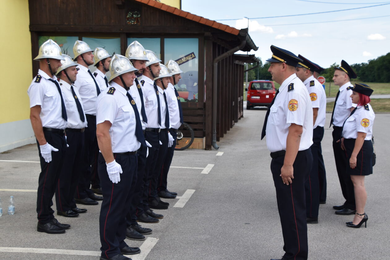 DVD Dekanovec 100 godina, obljetnica (13)