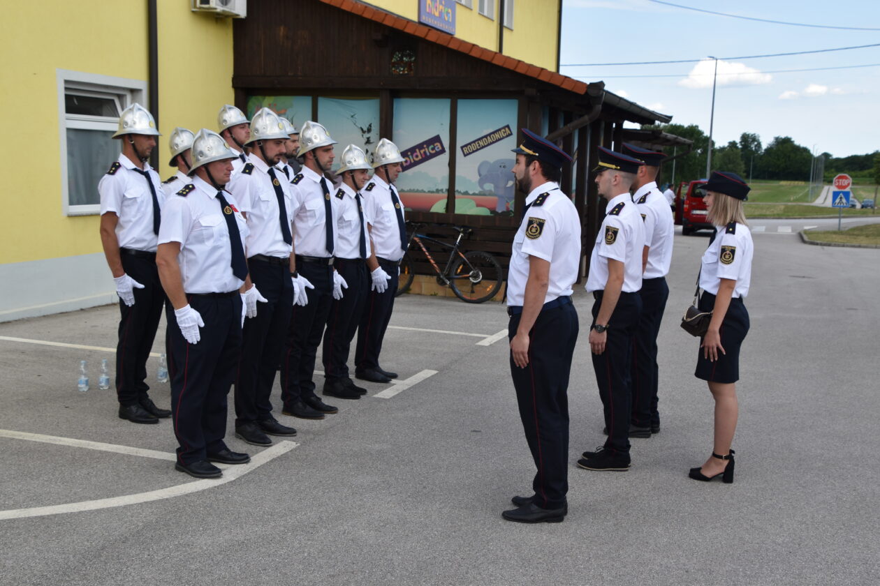 DVD Dekanovec 100 godina, obljetnica (14)