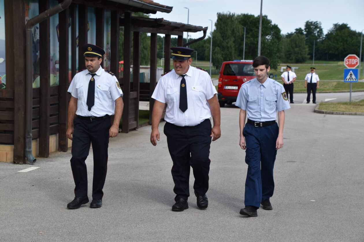 DVD Dekanovec 100 godina, obljetnica (17)