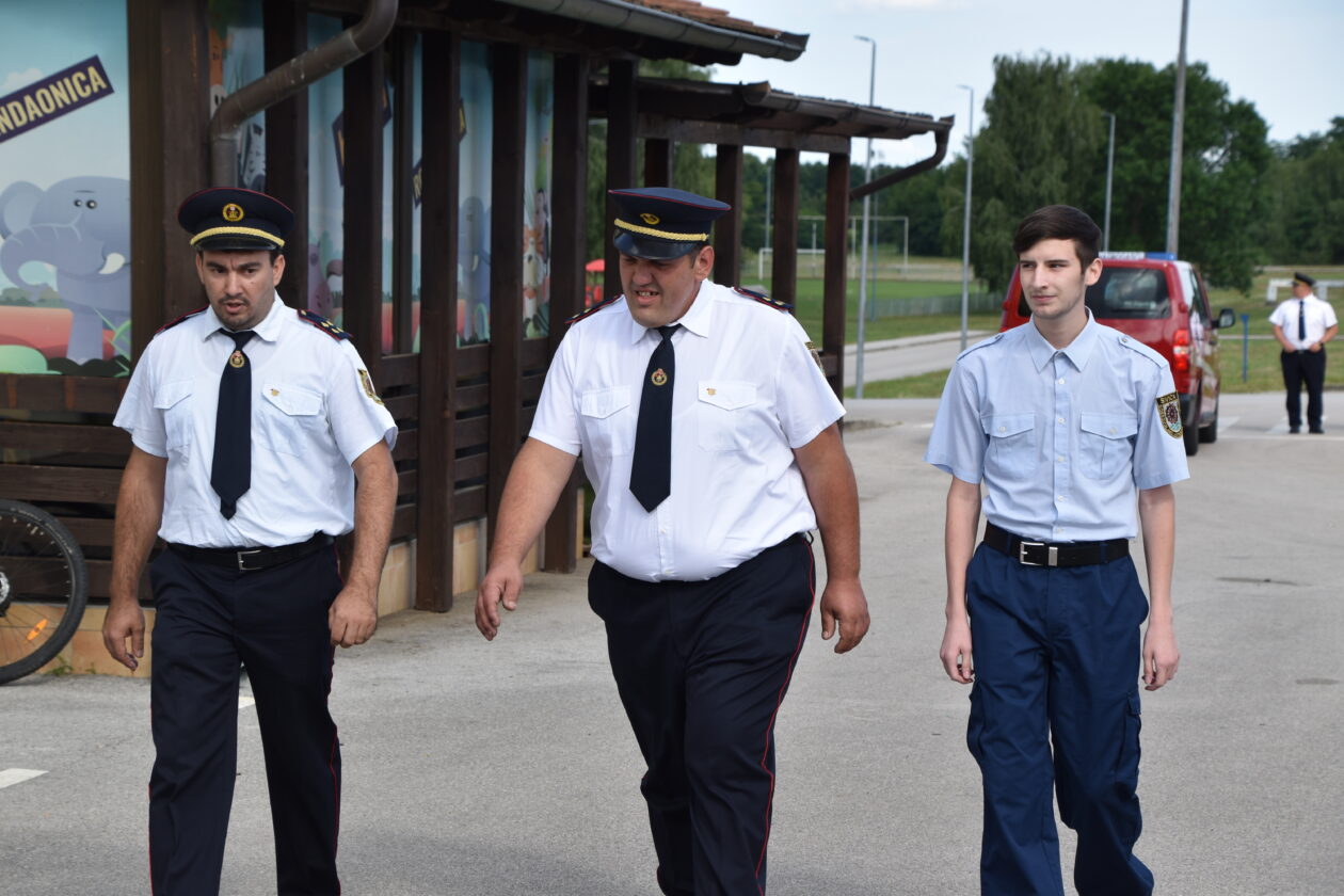 DVD Dekanovec 100 godina, obljetnica (18)