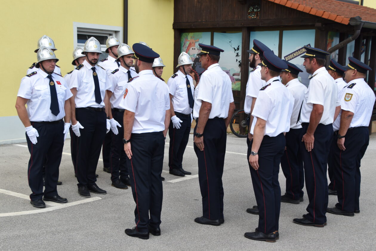 DVD Dekanovec 100 godina, obljetnica (20)