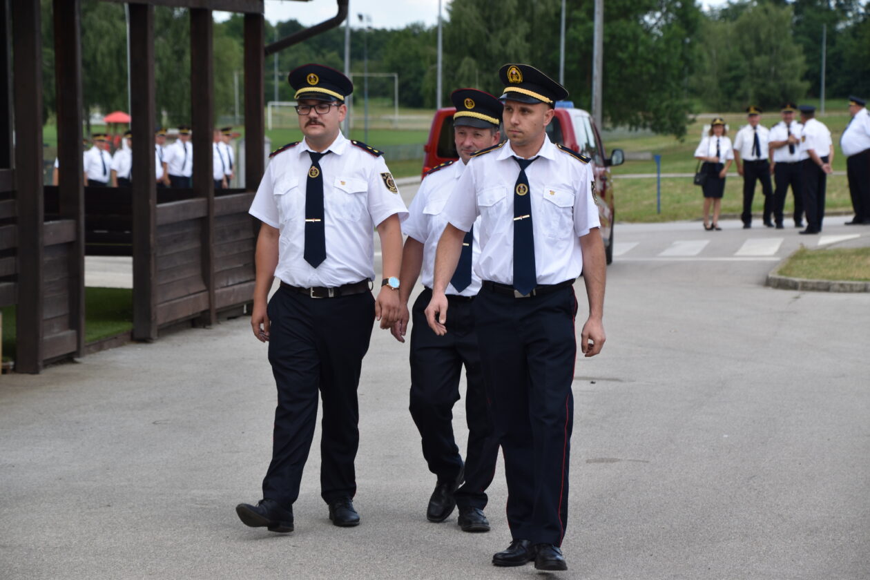 DVD Dekanovec 100 godina, obljetnica (21)