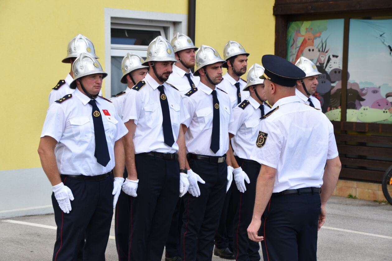 DVD Dekanovec 100 godina, obljetnica (22)