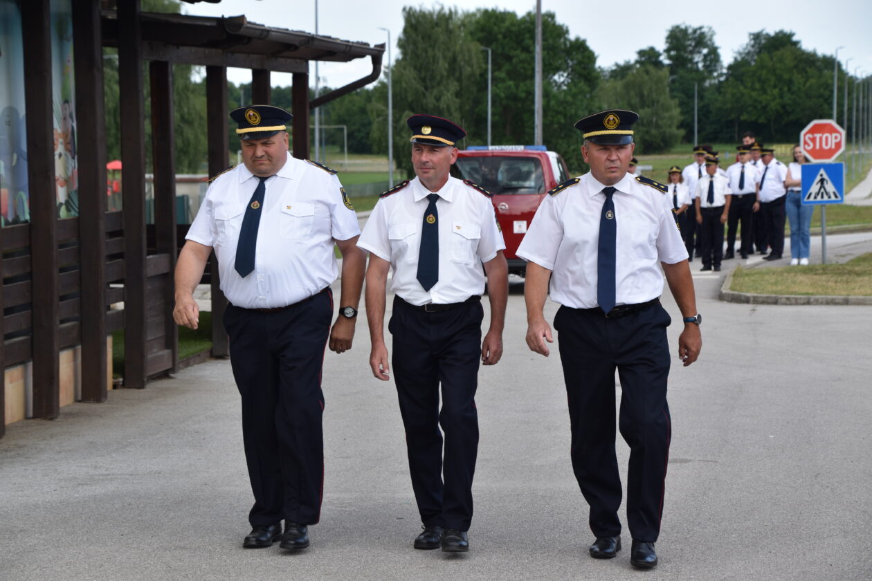 DVD Dekanovec 100 godina, obljetnica (25)