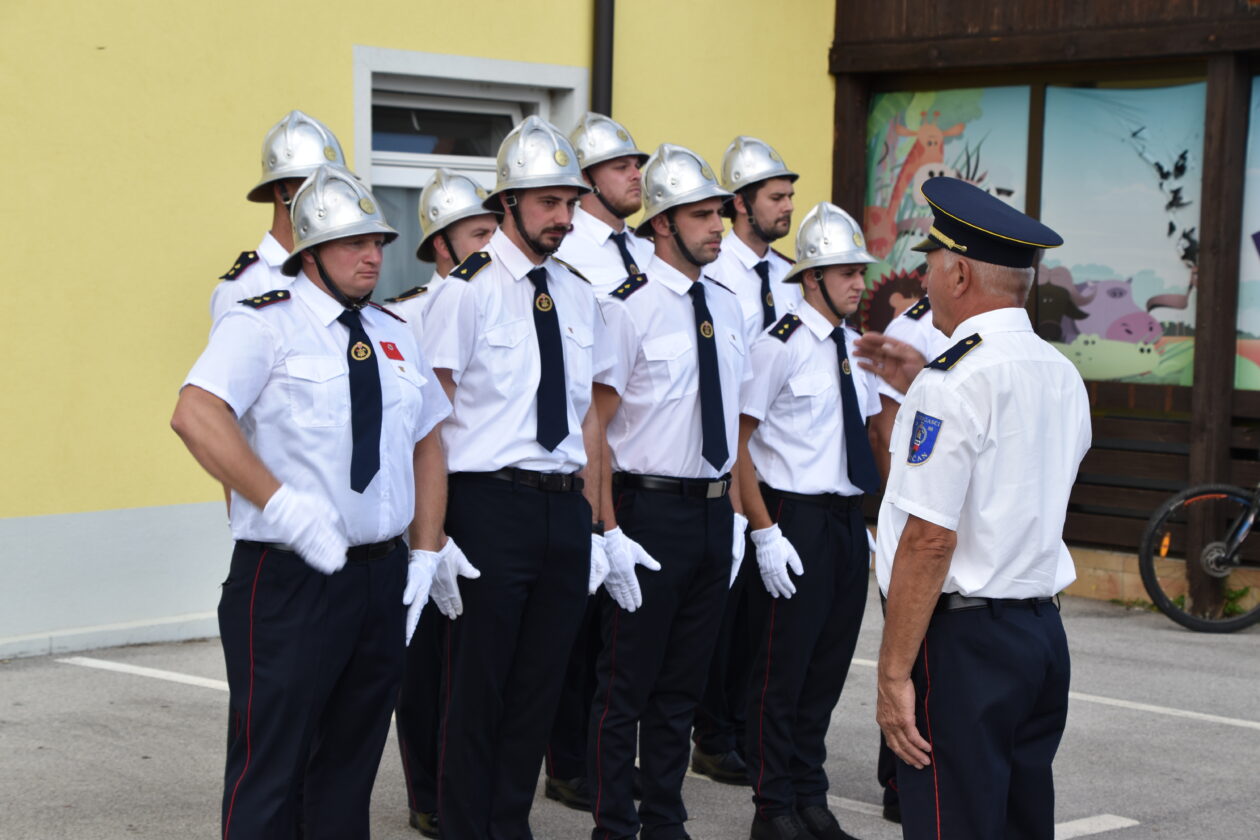 DVD Dekanovec 100 godina, obljetnica (26)