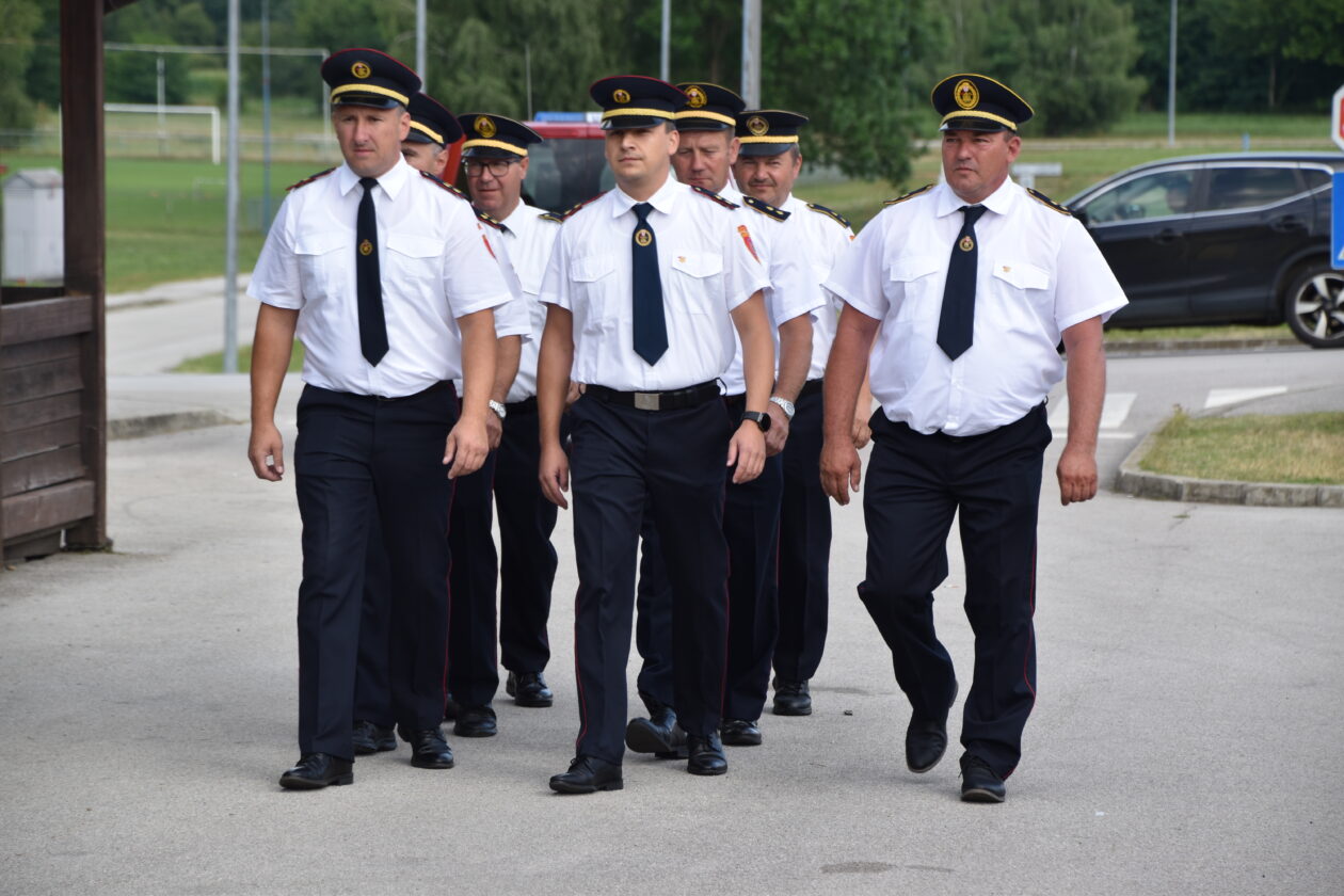 DVD Dekanovec 100 godina, obljetnica (27)