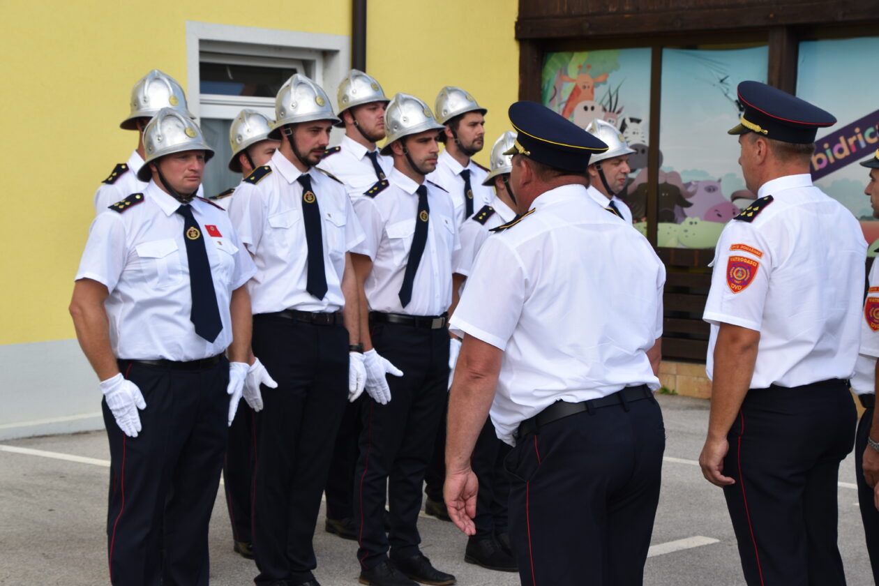 DVD Dekanovec 100 godina, obljetnica (28)