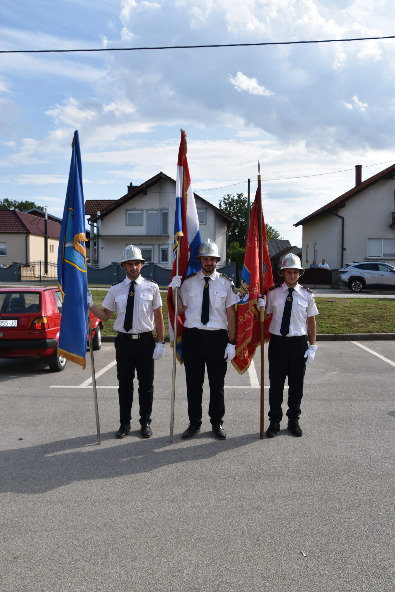 DVD Dekanovec 100 godina, obljetnica (29)