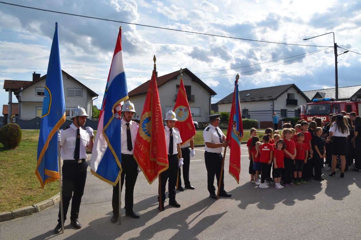 DVD Dekanovec 100 godina, obljetnica (30)