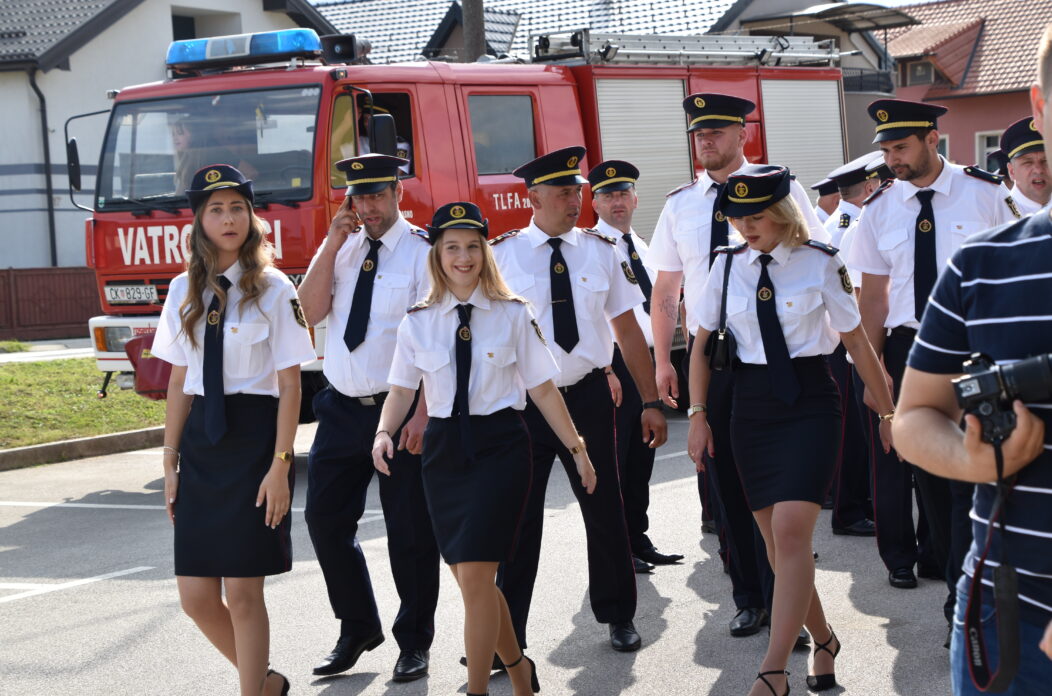 DVD Dekanovec 100 godina, obljetnica (31)