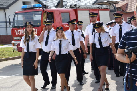 DVD Dekanovec 100 godina, obljetnica (31)