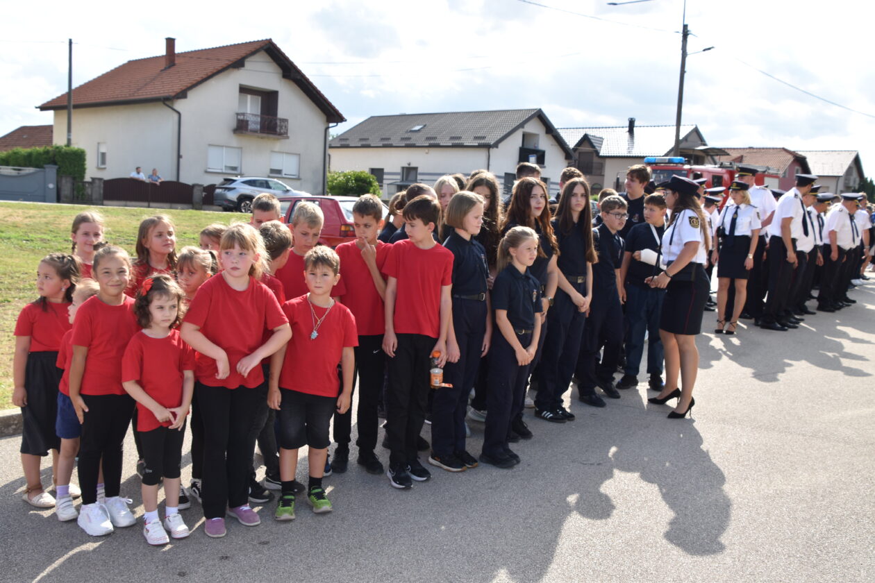 DVD Dekanovec 100 godina, obljetnica (32)