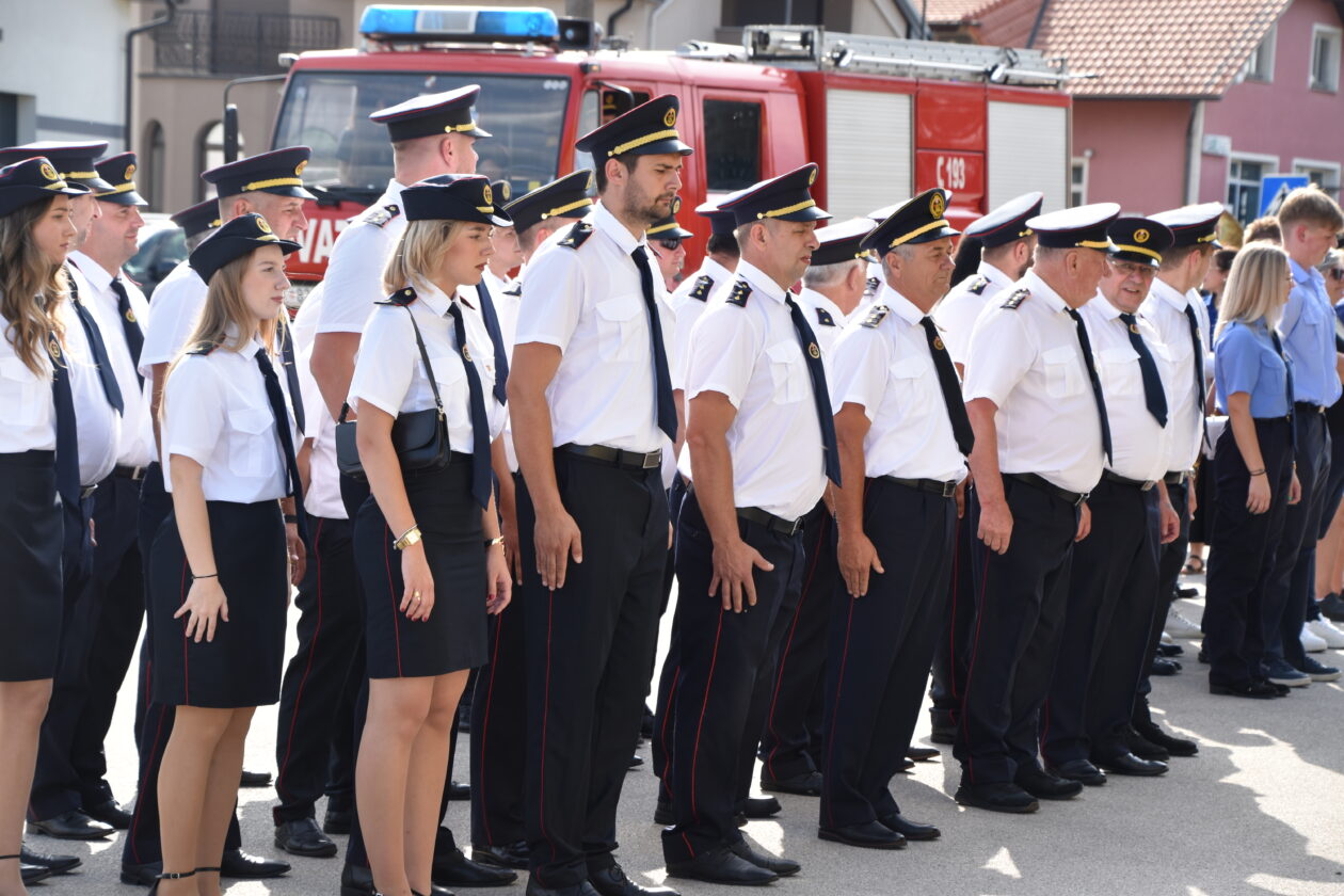 DVD Dekanovec 100 godina, obljetnica (33)