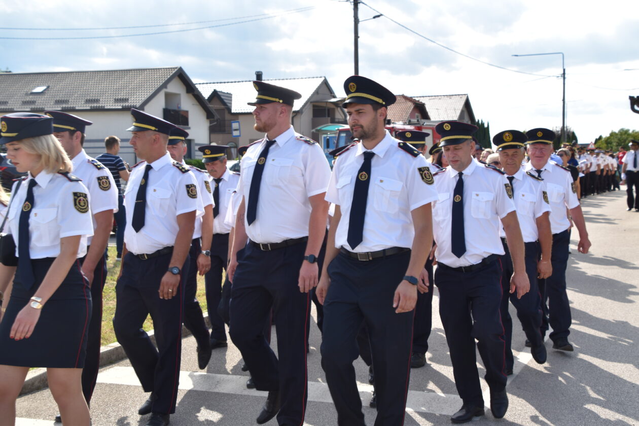 DVD Dekanovec 100 godina, obljetnica (34)