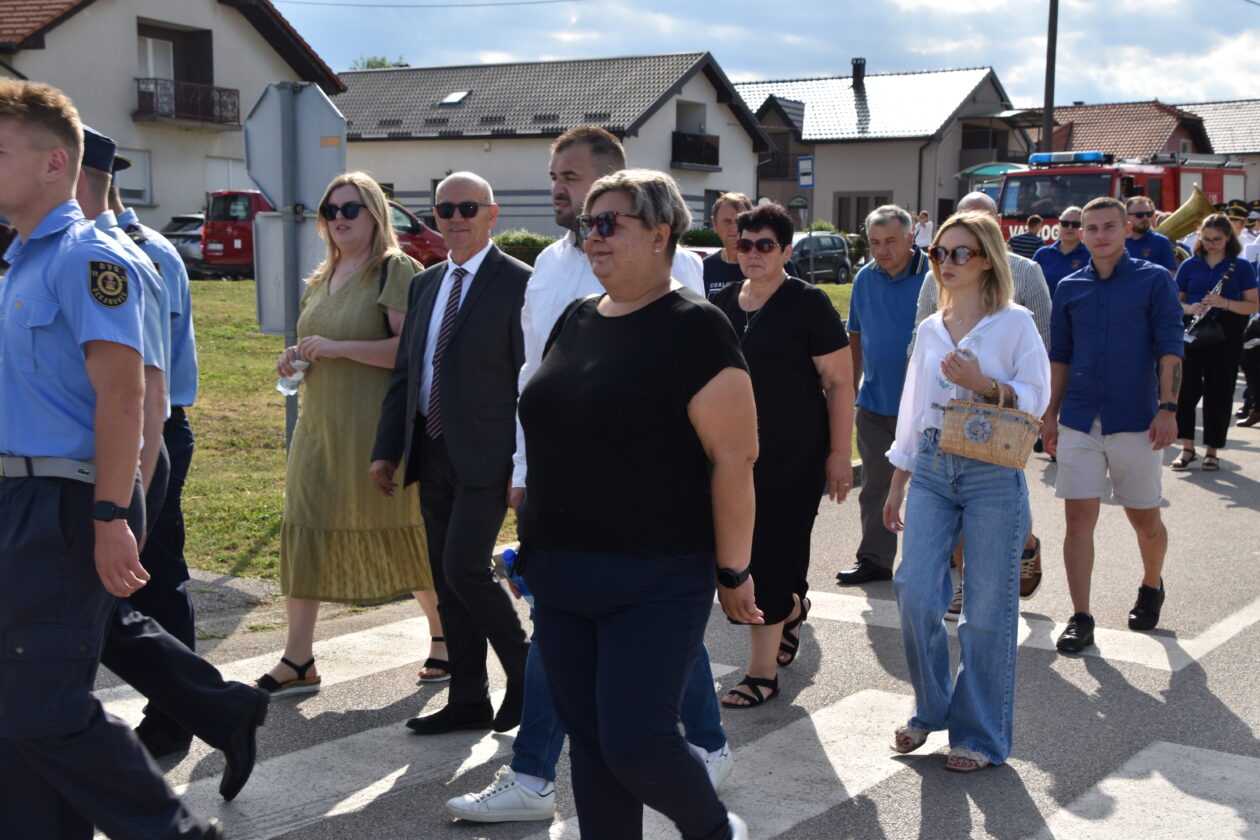 DVD Dekanovec 100 godina, obljetnica (35)