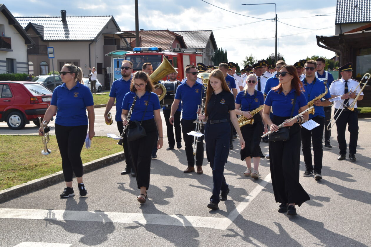 DVD Dekanovec 100 godina, obljetnica (36)