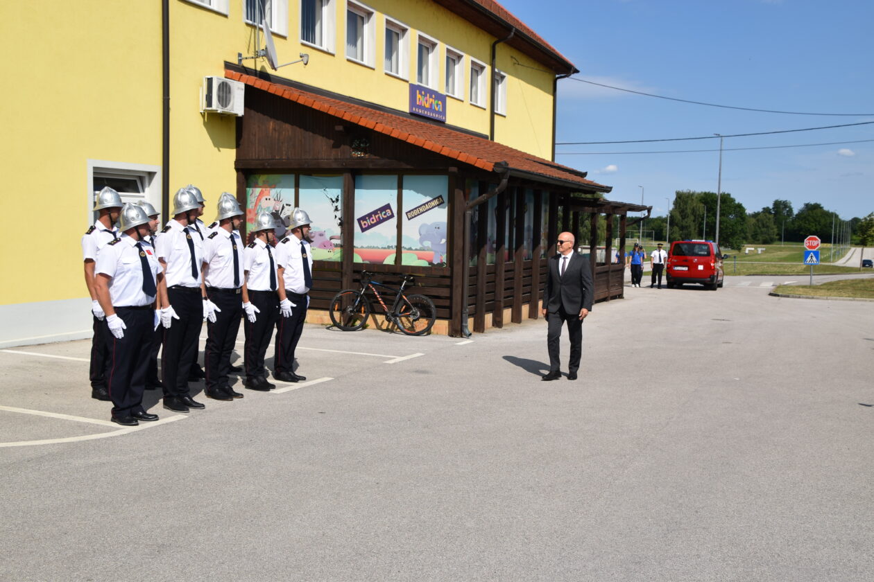 DVD Dekanovec 100 godina, obljetnica (4)