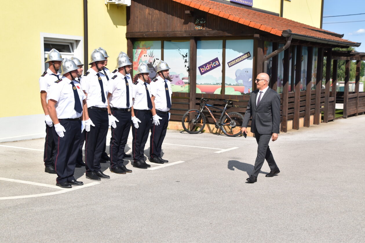 DVD Dekanovec 100 godina, obljetnica (5)