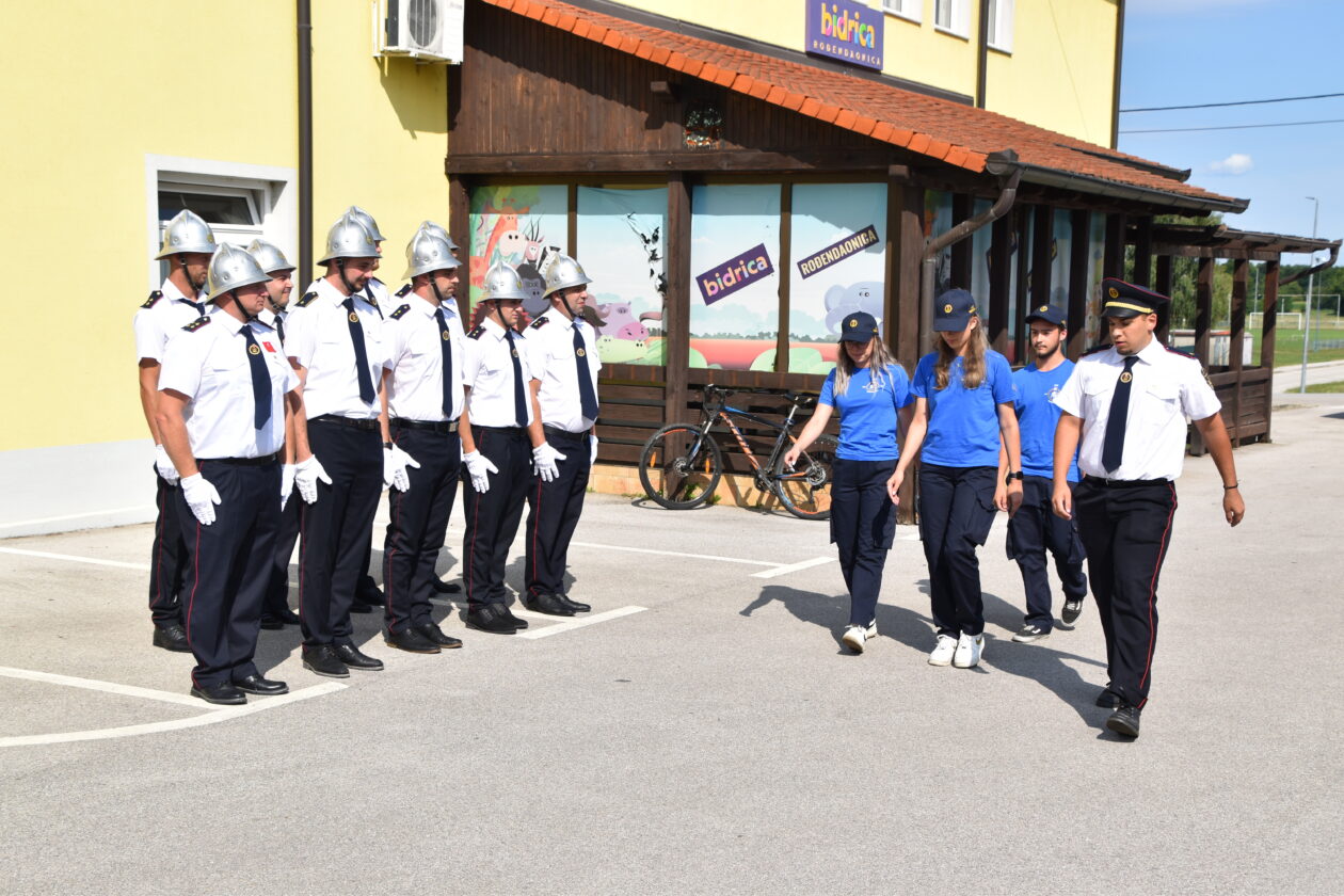 DVD Dekanovec 100 godina, obljetnica (6)