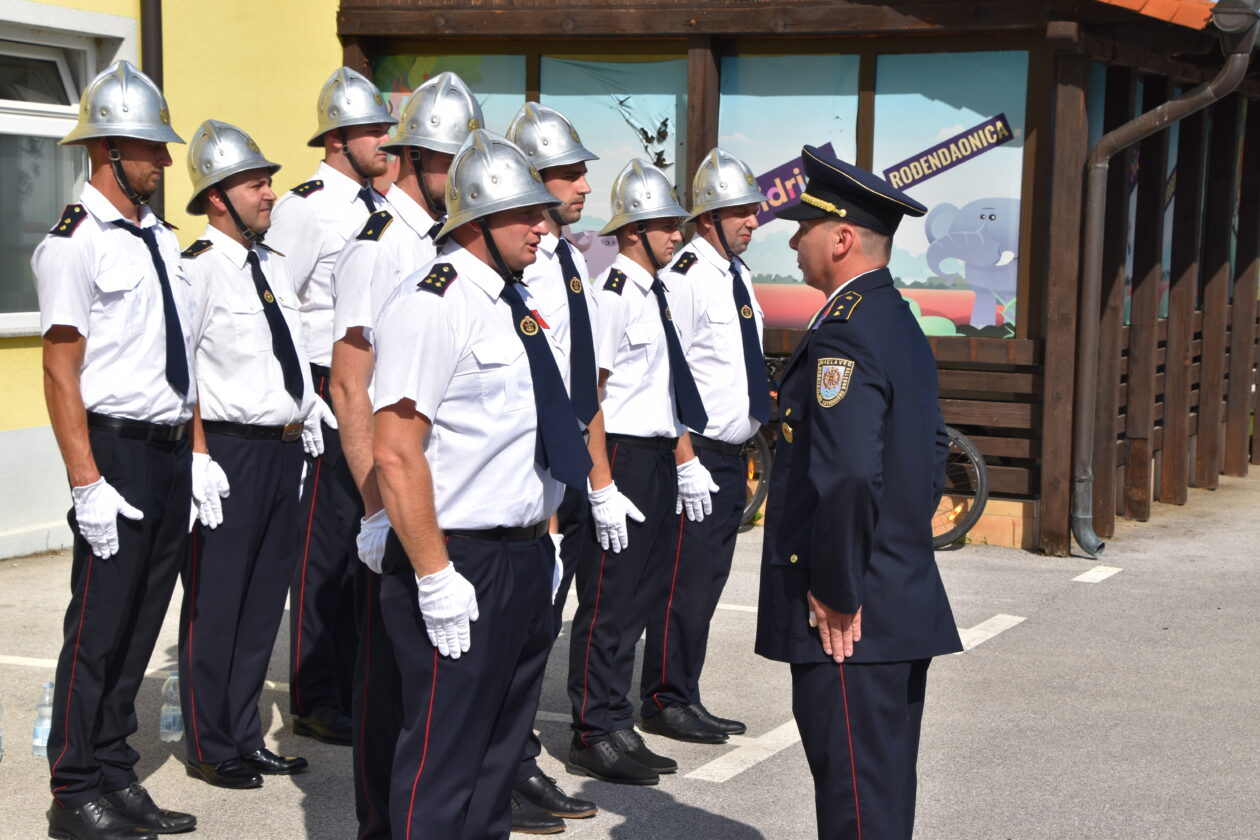 DVD Dekanovec 100 godina, obljetnica (9)