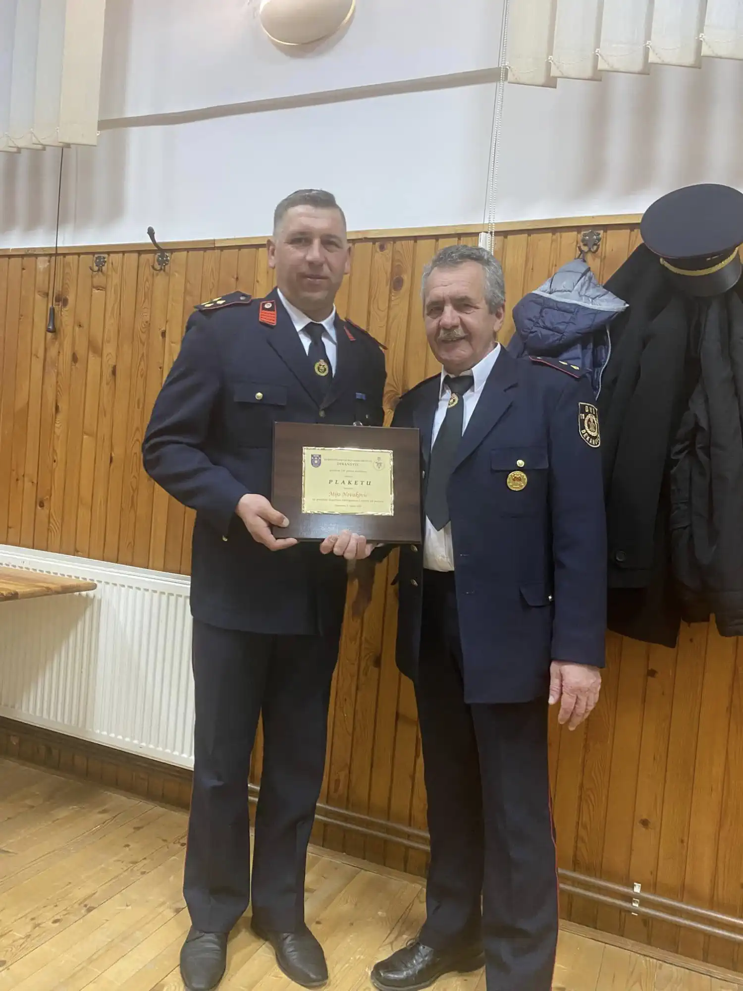 DVD Dekanovec održalo jubilarnu 100. skupštinu (10)