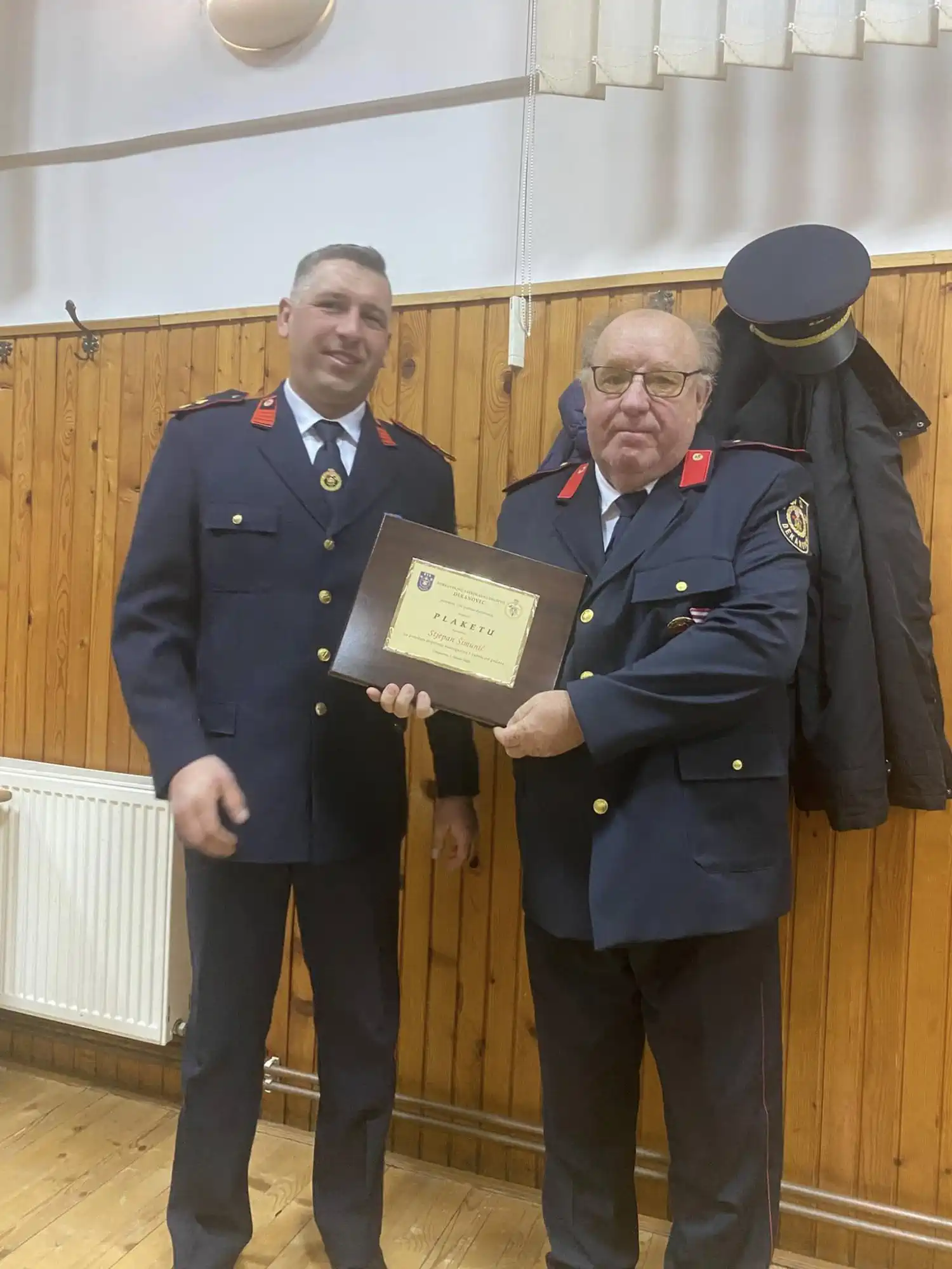 DVD Dekanovec održalo jubilarnu 100. skupštinu (11)