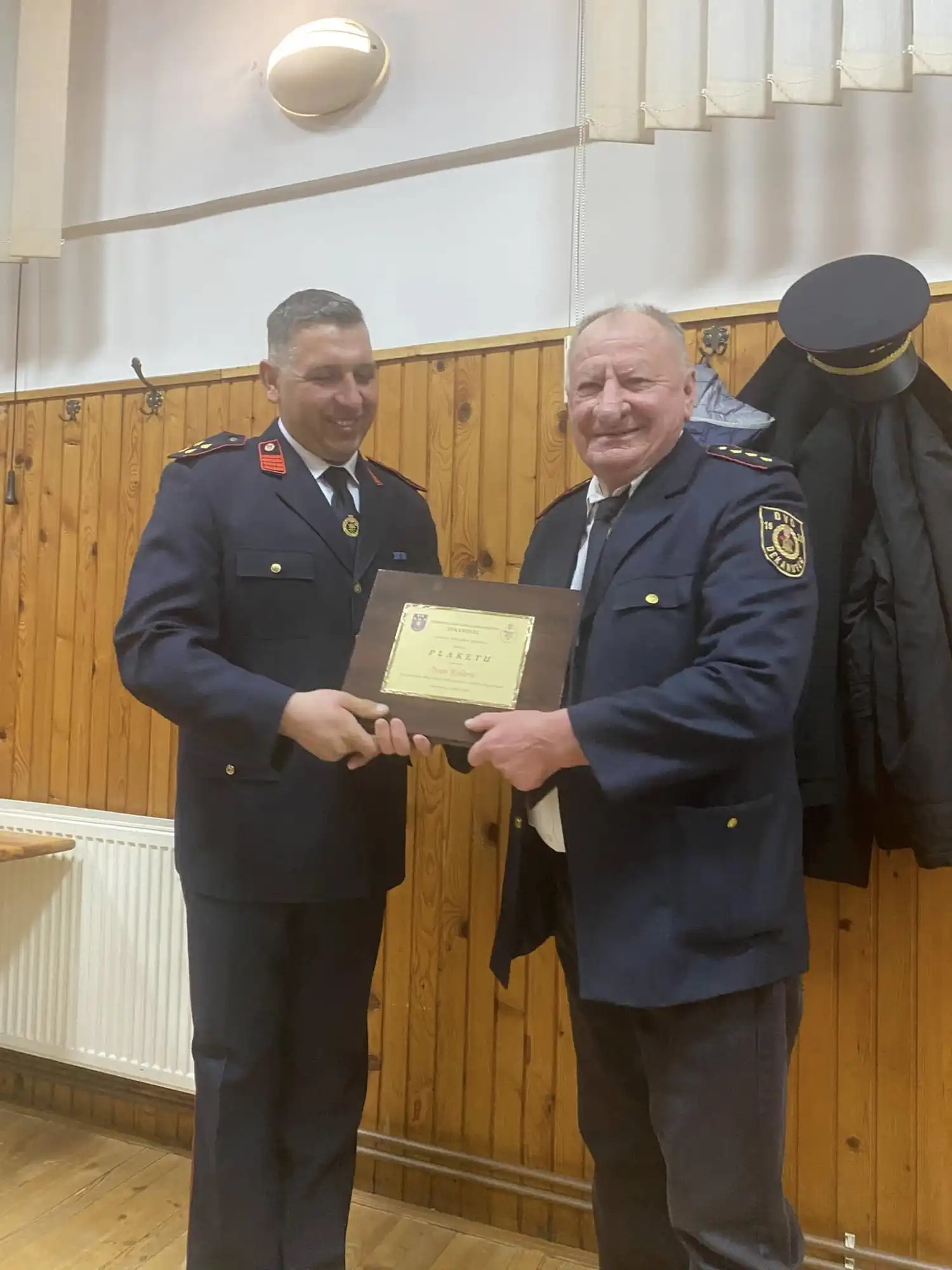 DVD Dekanovec održalo jubilarnu 100. skupštinu (13)