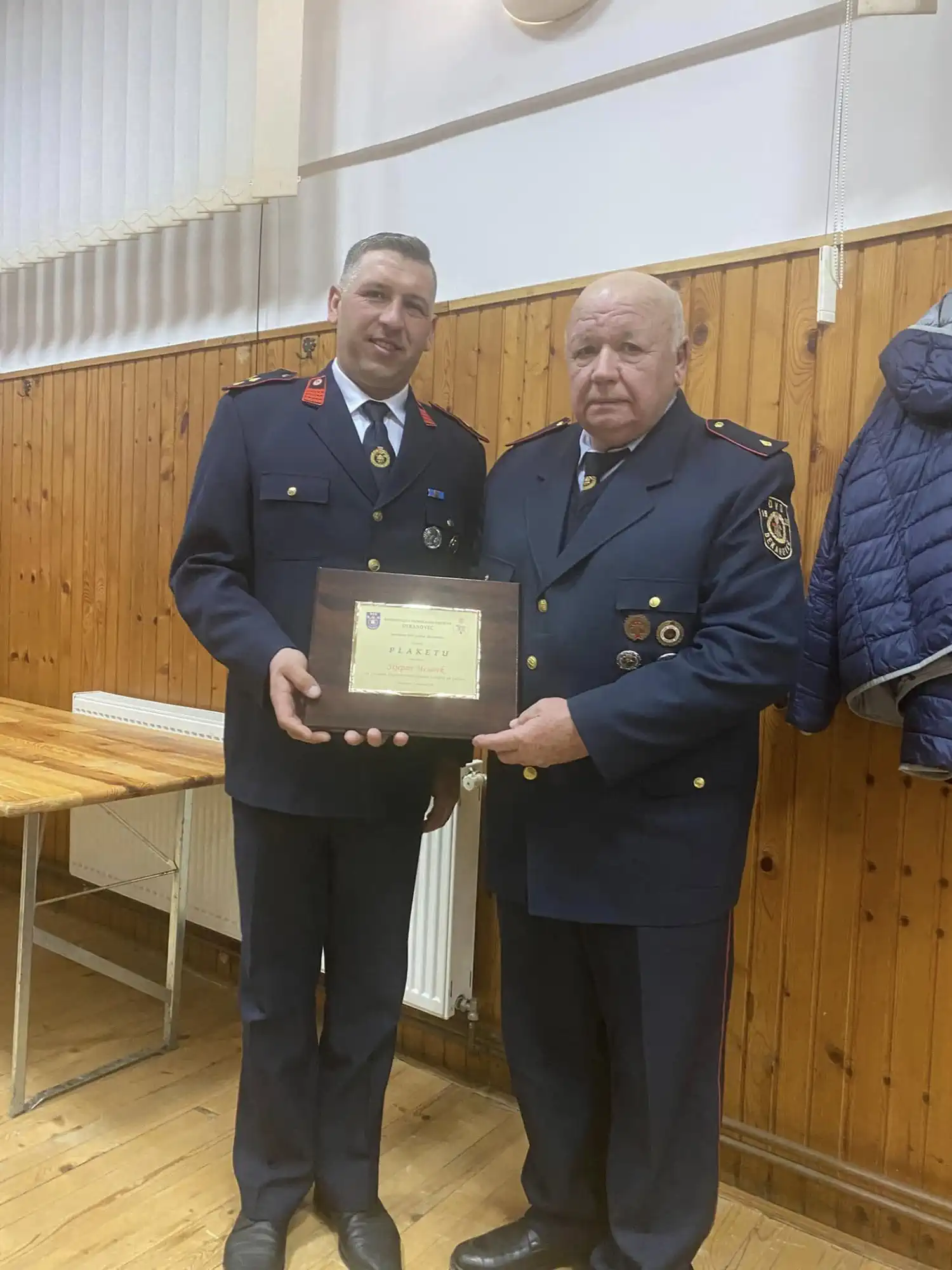 DVD Dekanovec održalo jubilarnu 100. skupštinu (16)