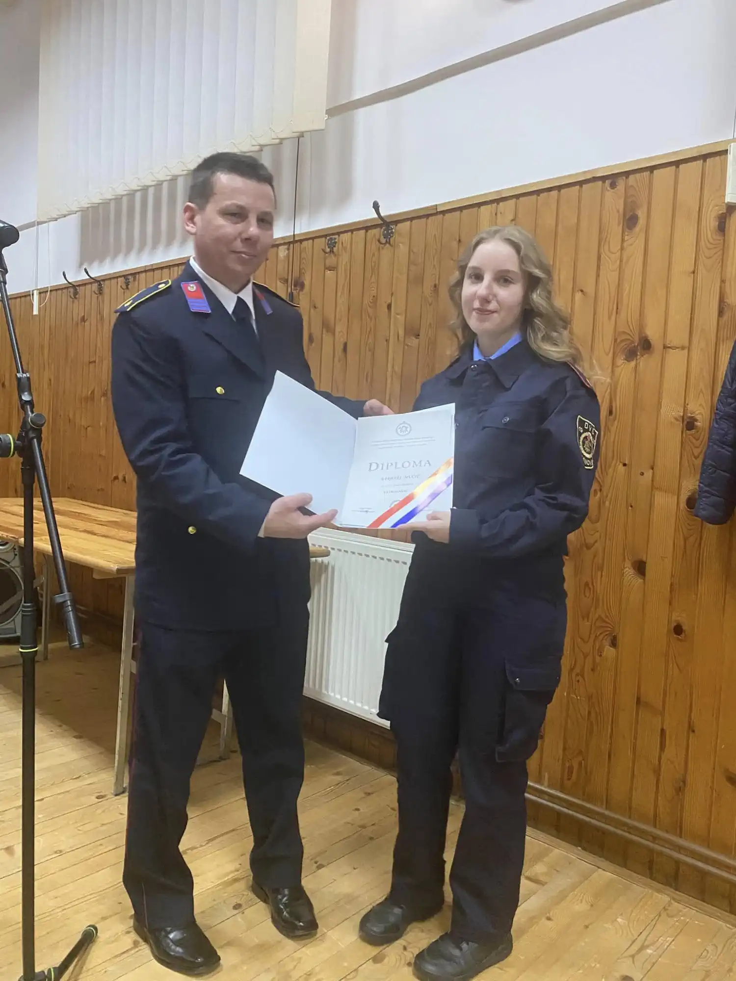 DVD Dekanovec održalo jubilarnu 100. skupštinu (24)