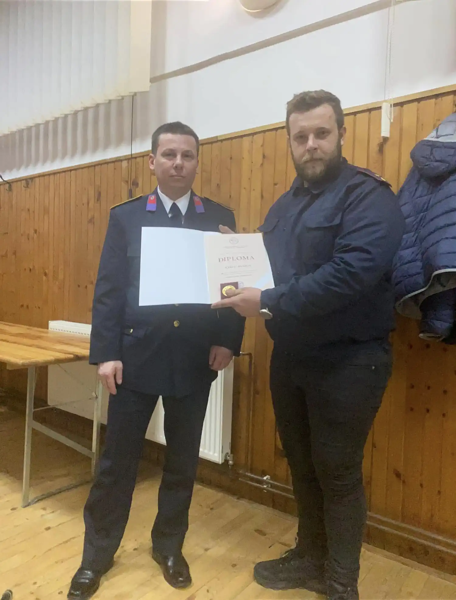 DVD Dekanovec održalo jubilarnu 100. skupštinu (25)