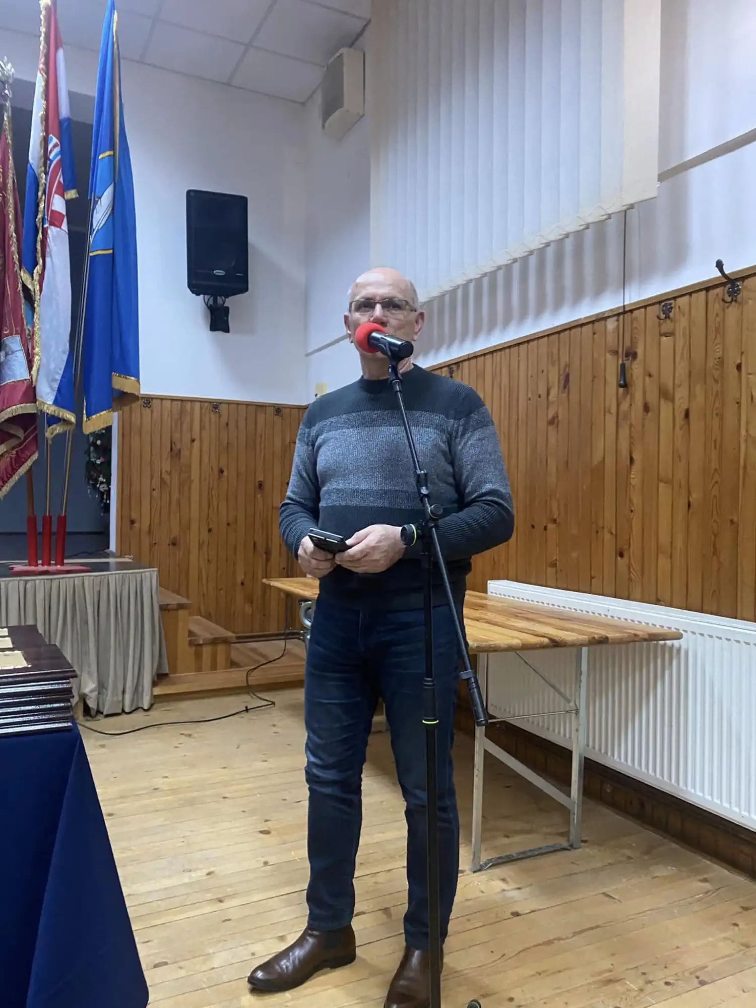 DVD Dekanovec održalo jubilarnu 100. skupštinu (26)