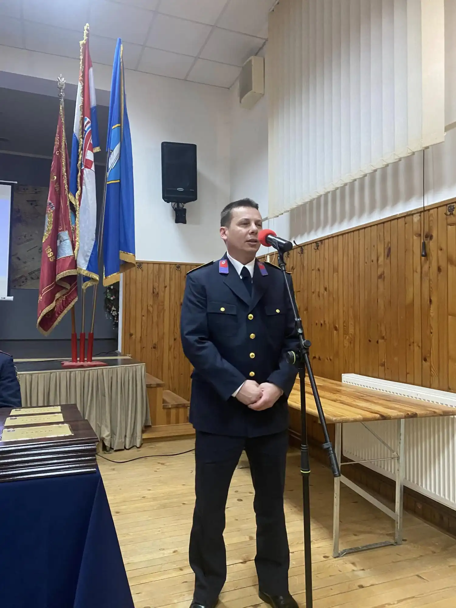 DVD Dekanovec održalo jubilarnu 100. skupštinu (27)