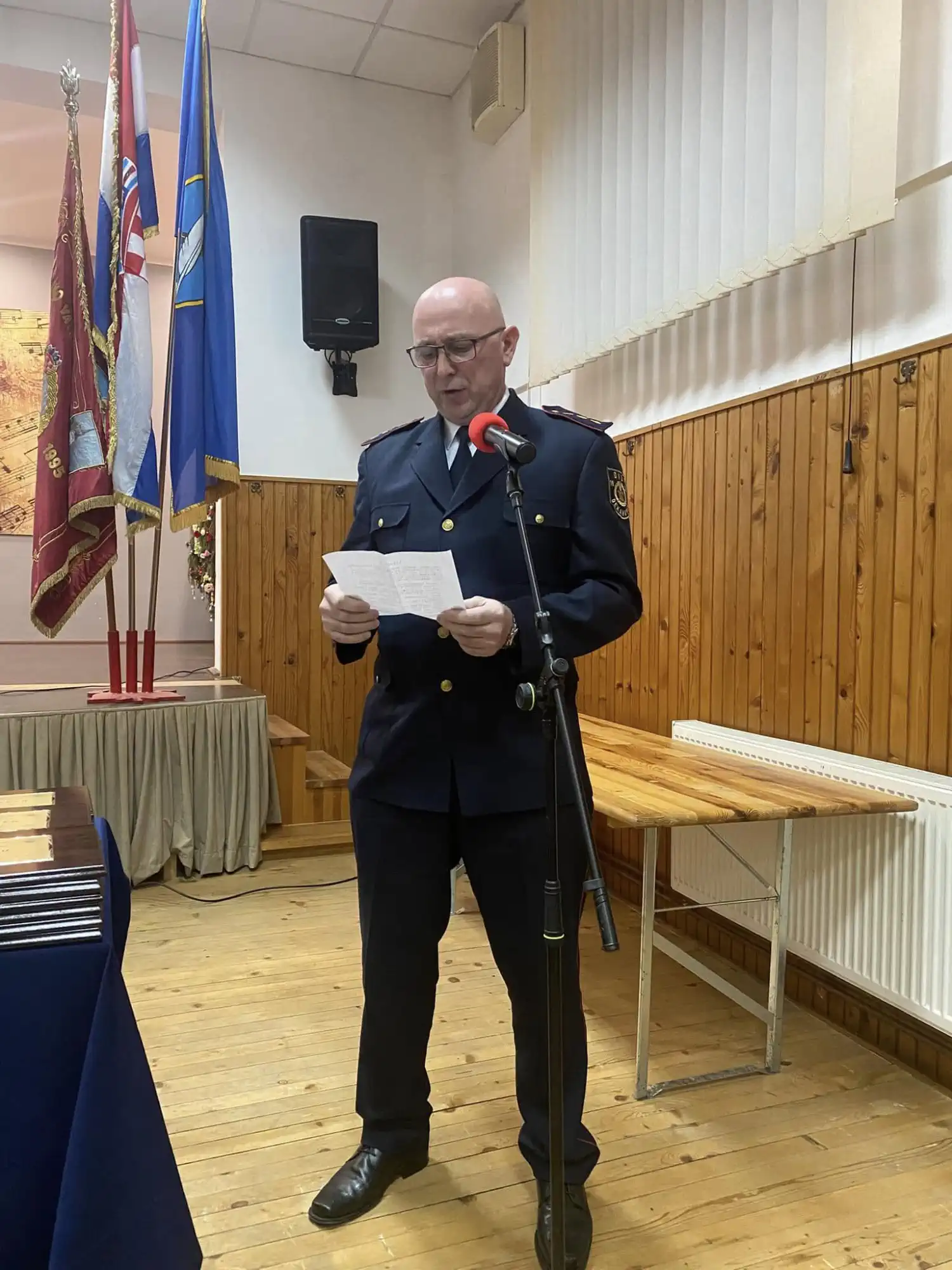 DVD Dekanovec održalo jubilarnu 100. skupštinu (29)