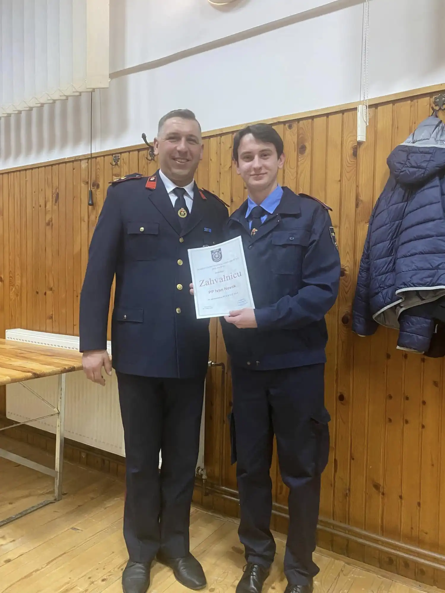 DVD Dekanovec održalo jubilarnu 100. skupštinu (3)