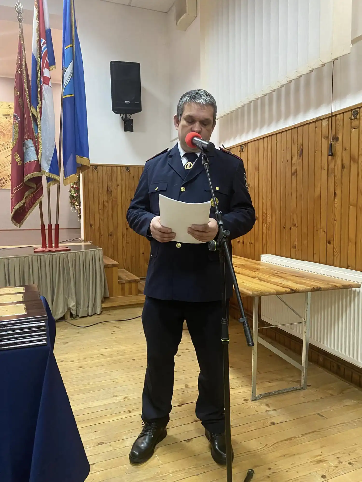 DVD Dekanovec održalo jubilarnu 100. skupštinu (30)