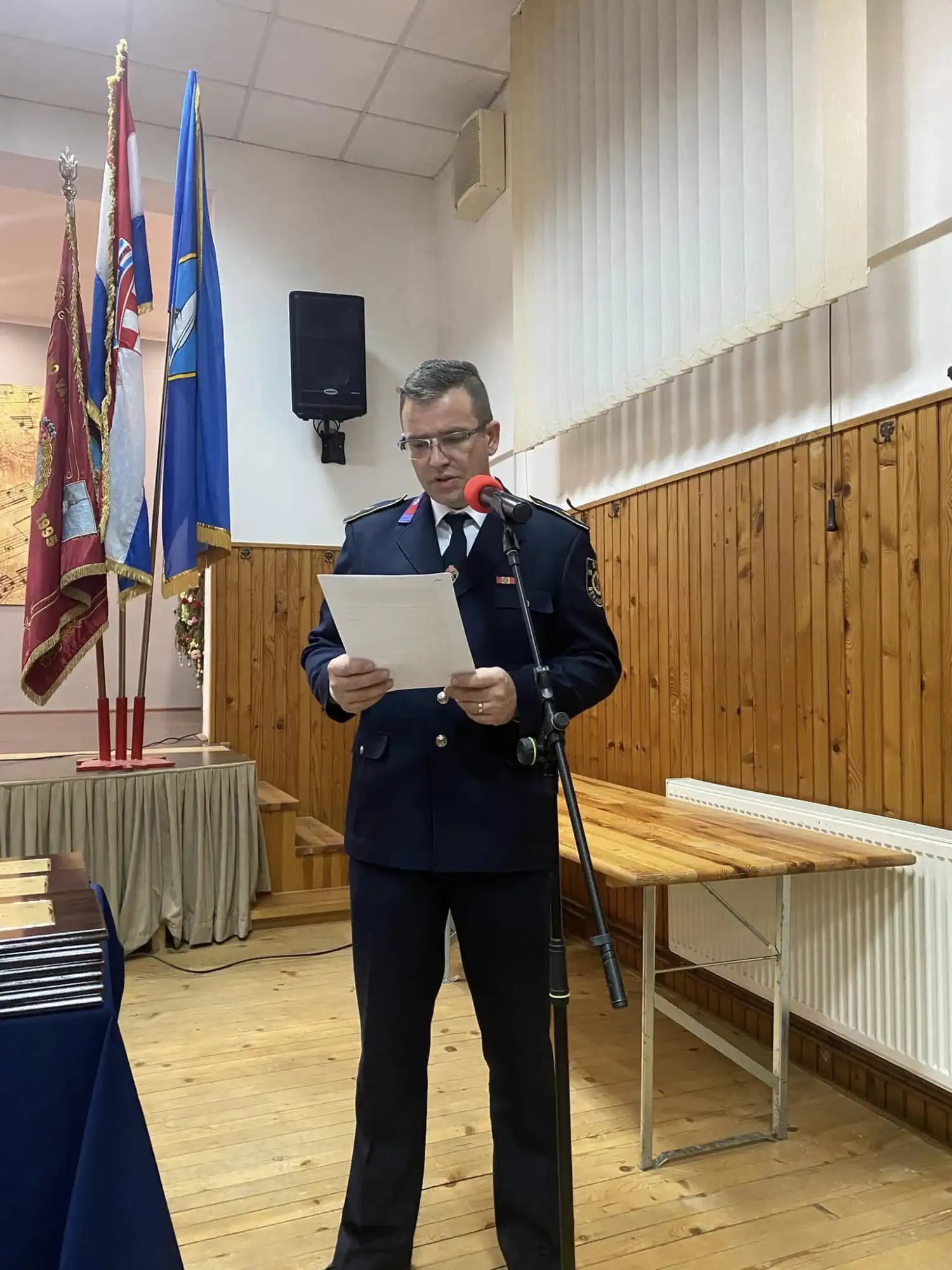 DVD Dekanovec održalo jubilarnu 100. skupštinu (31)