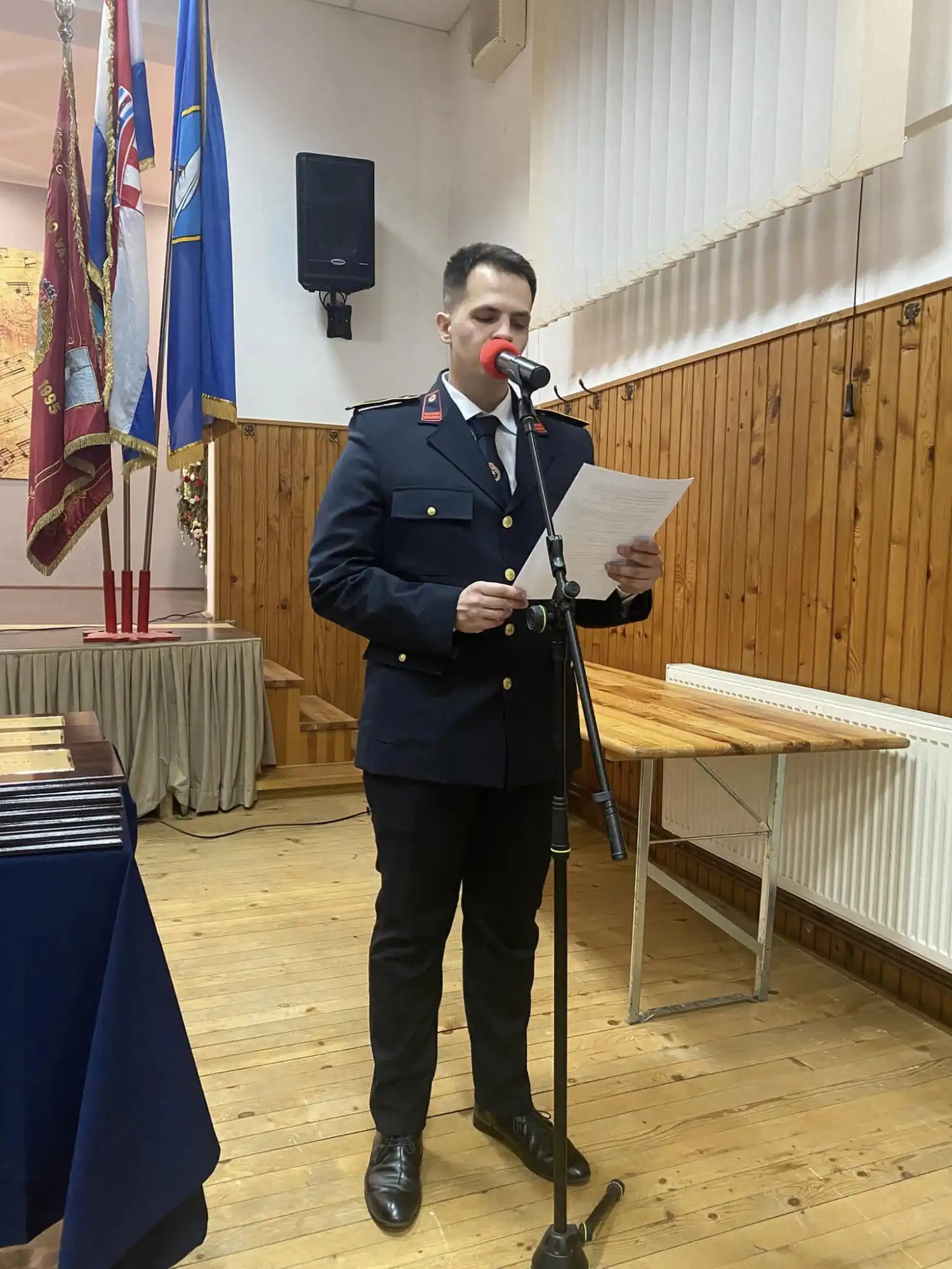 DVD Dekanovec održalo jubilarnu 100. skupštinu (32)