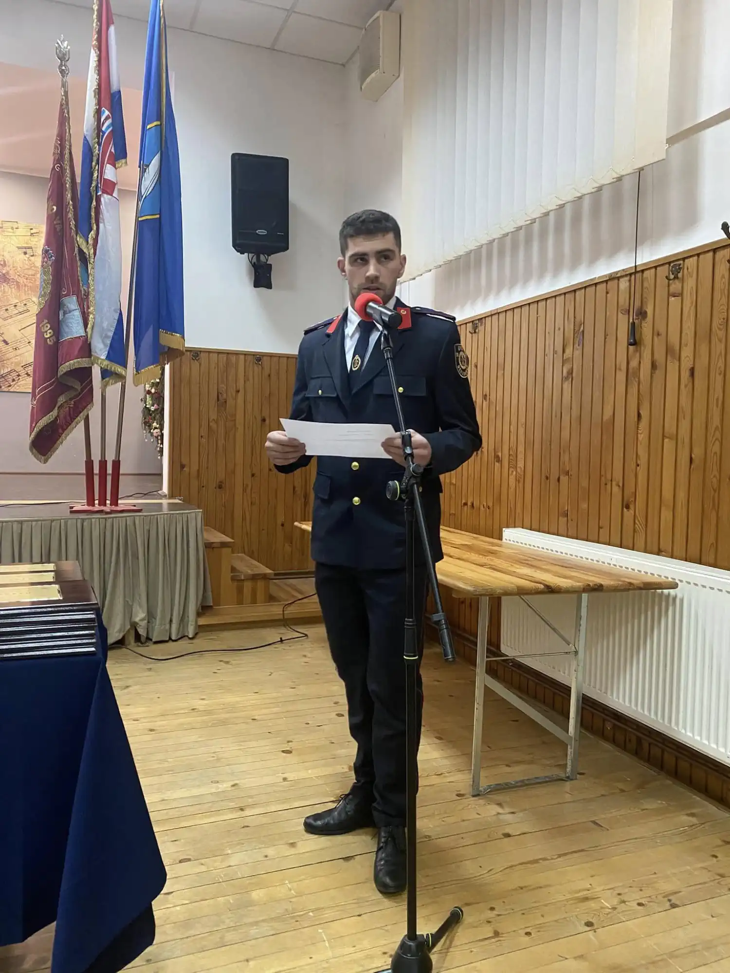 DVD Dekanovec održalo jubilarnu 100. skupštinu (33)