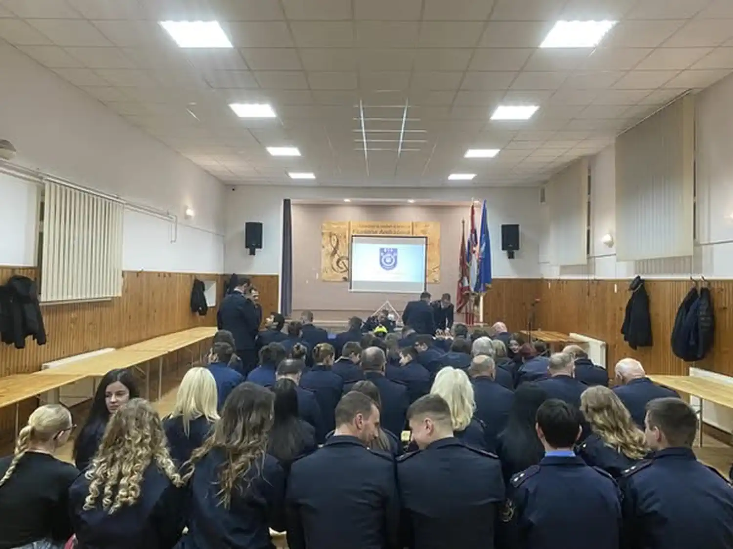 DVD Dekanovec održalo jubilarnu 100. skupštinu (34)