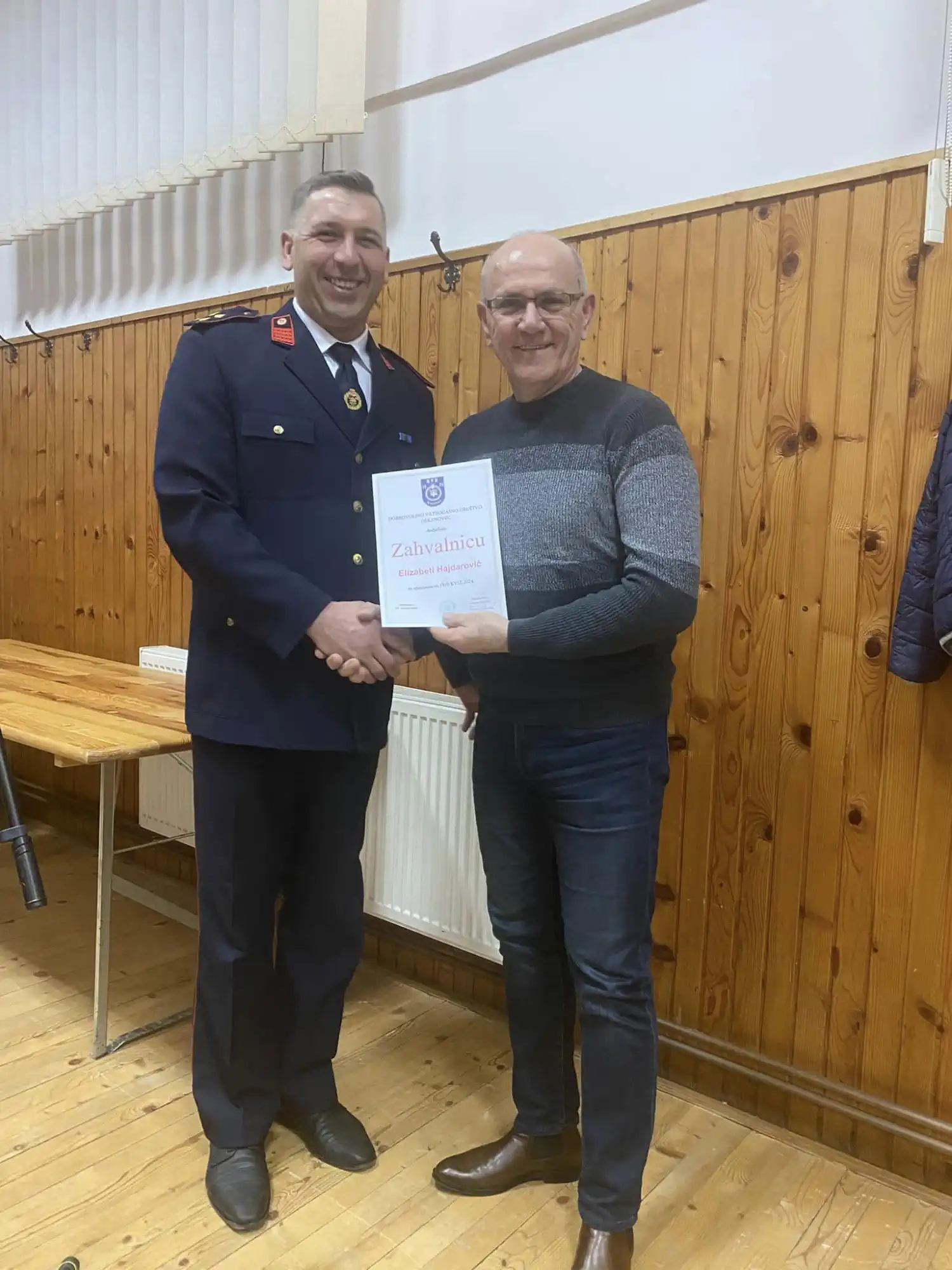 DVD Dekanovec održalo jubilarnu 100. skupštinu (4)