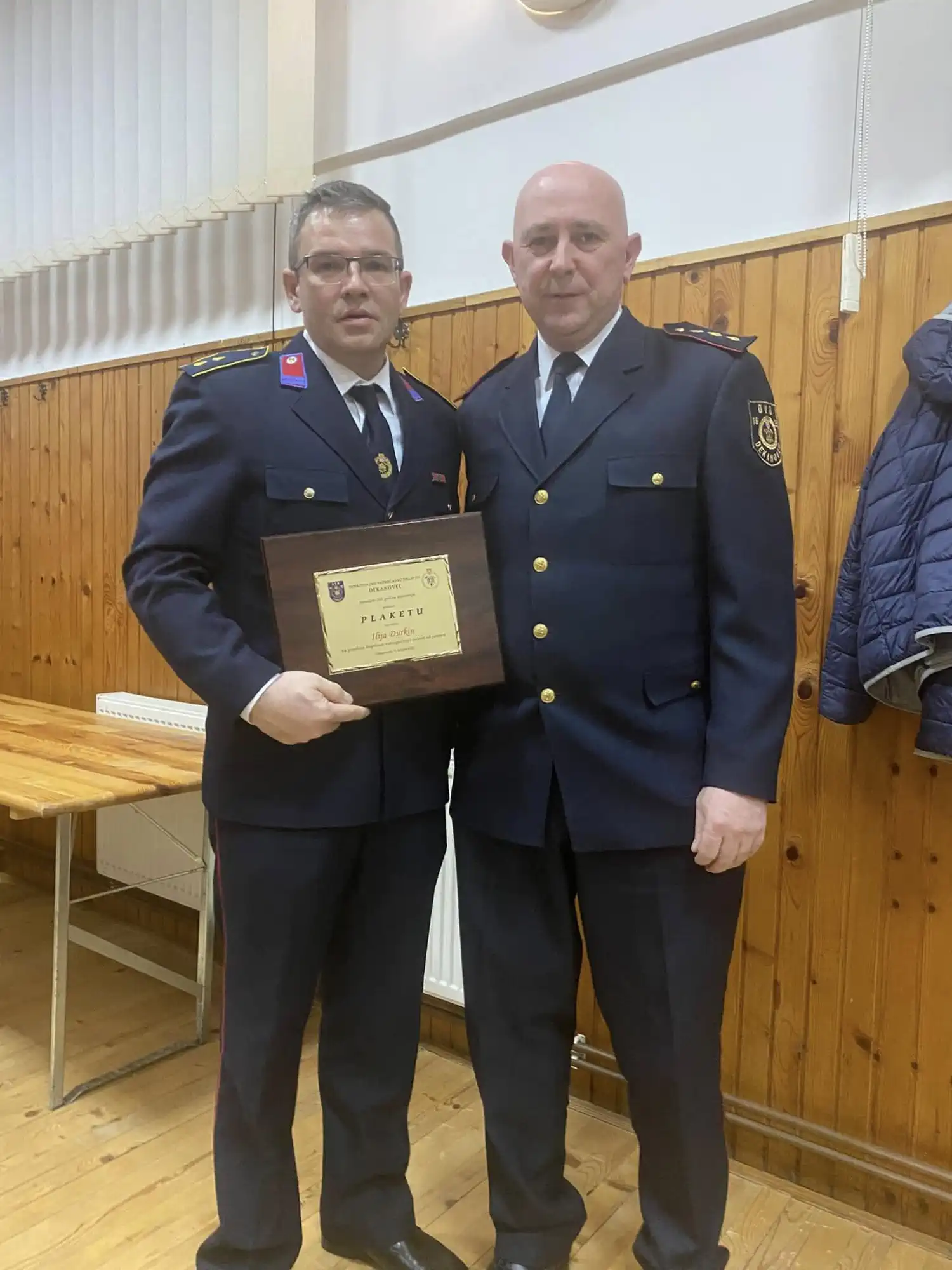 DVD Dekanovec održalo jubilarnu 100. skupštinu (5)