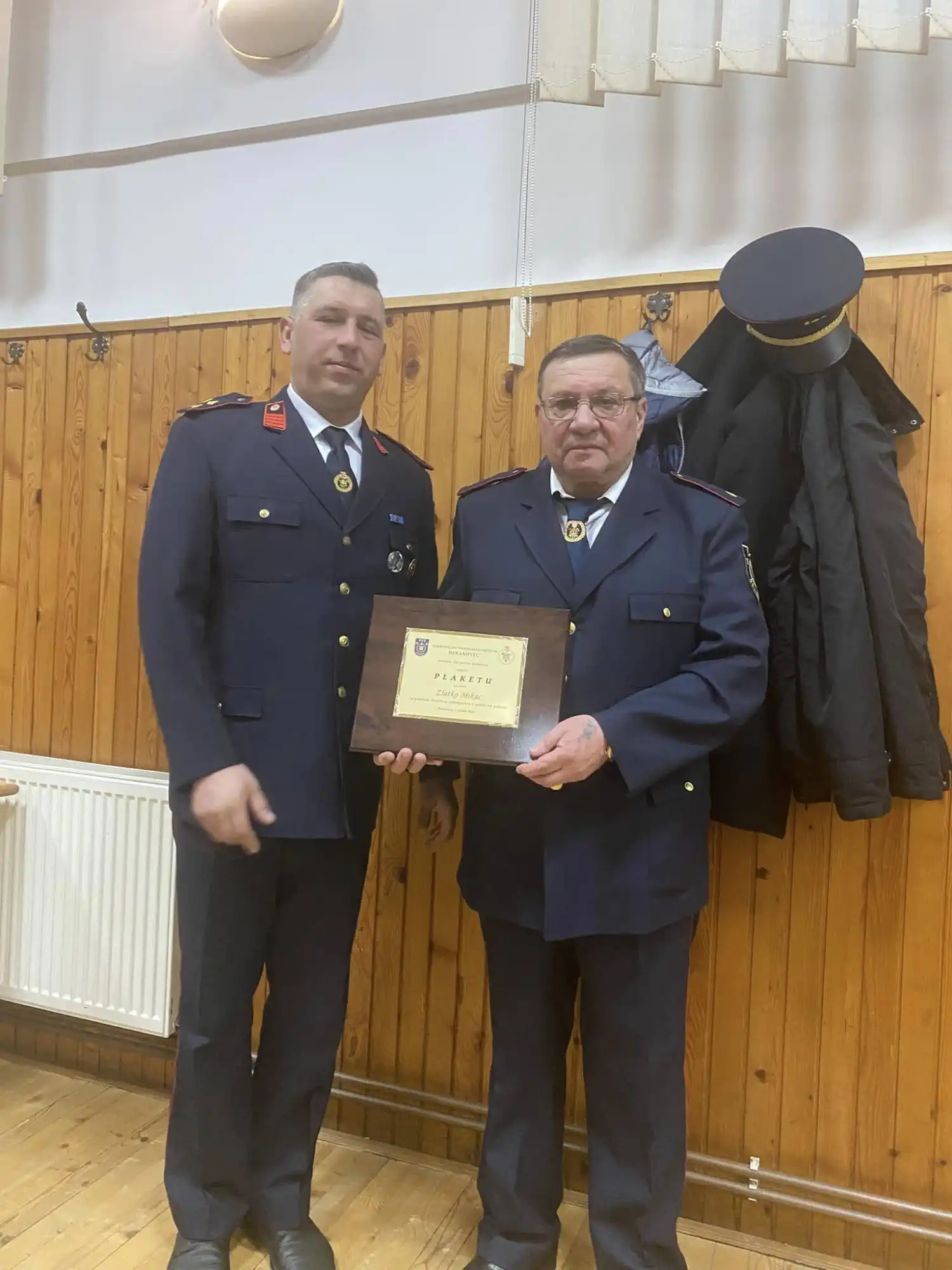 DVD Dekanovec održalo jubilarnu 100. skupštinu (6)