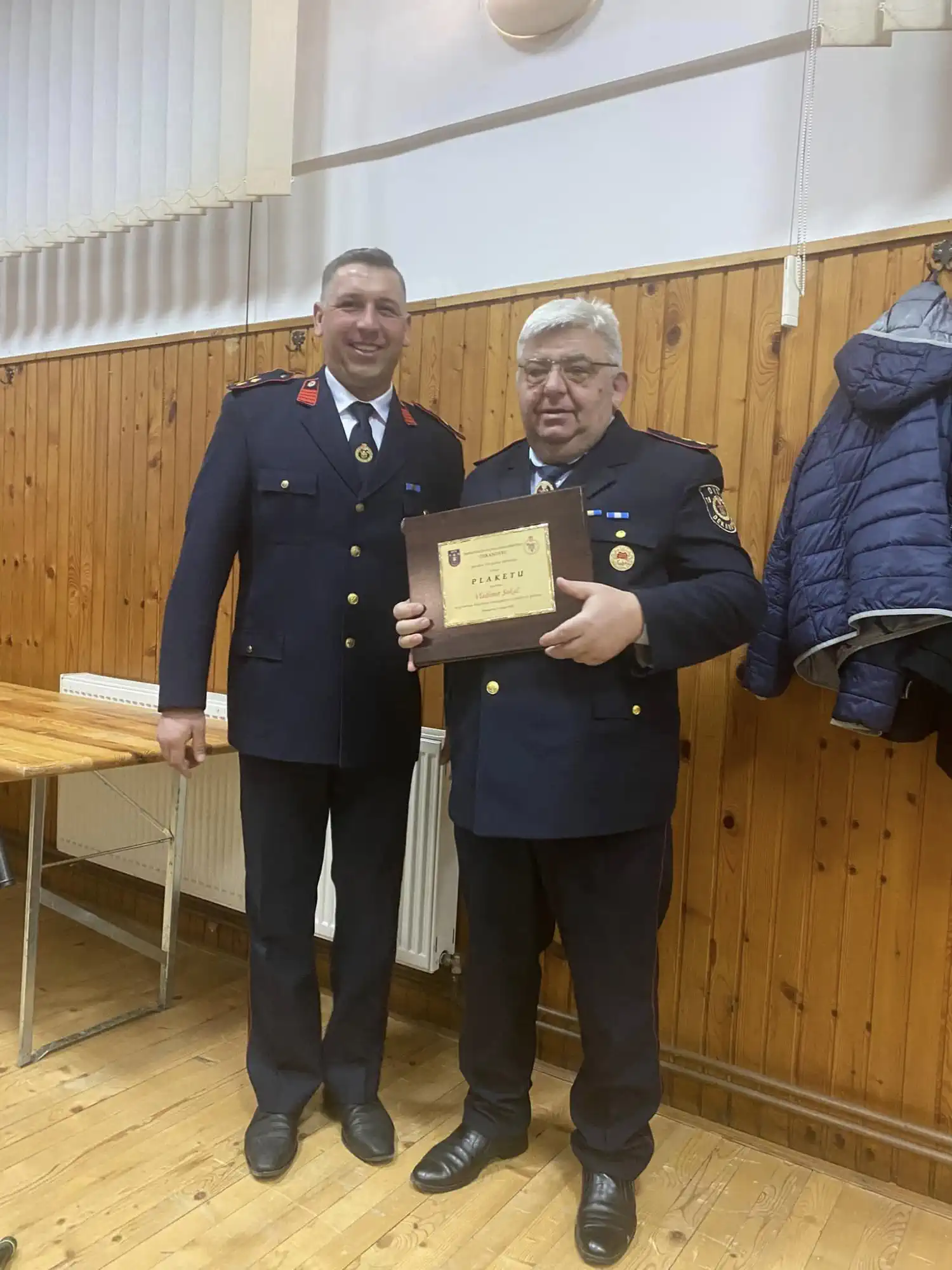 DVD Dekanovec održalo jubilarnu 100. skupštinu (9)