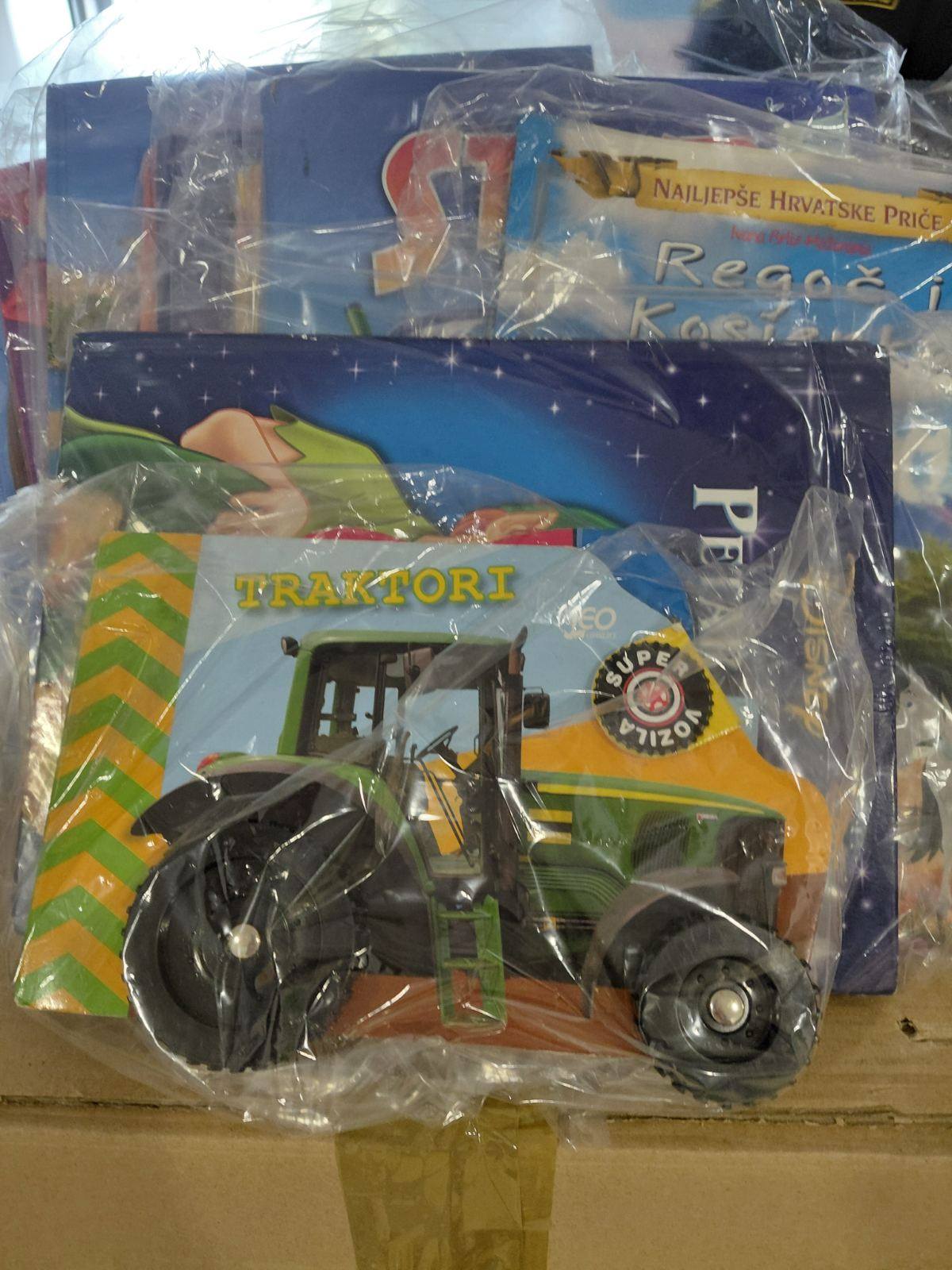 DVD Domašinec donacija pedijatriji (3)