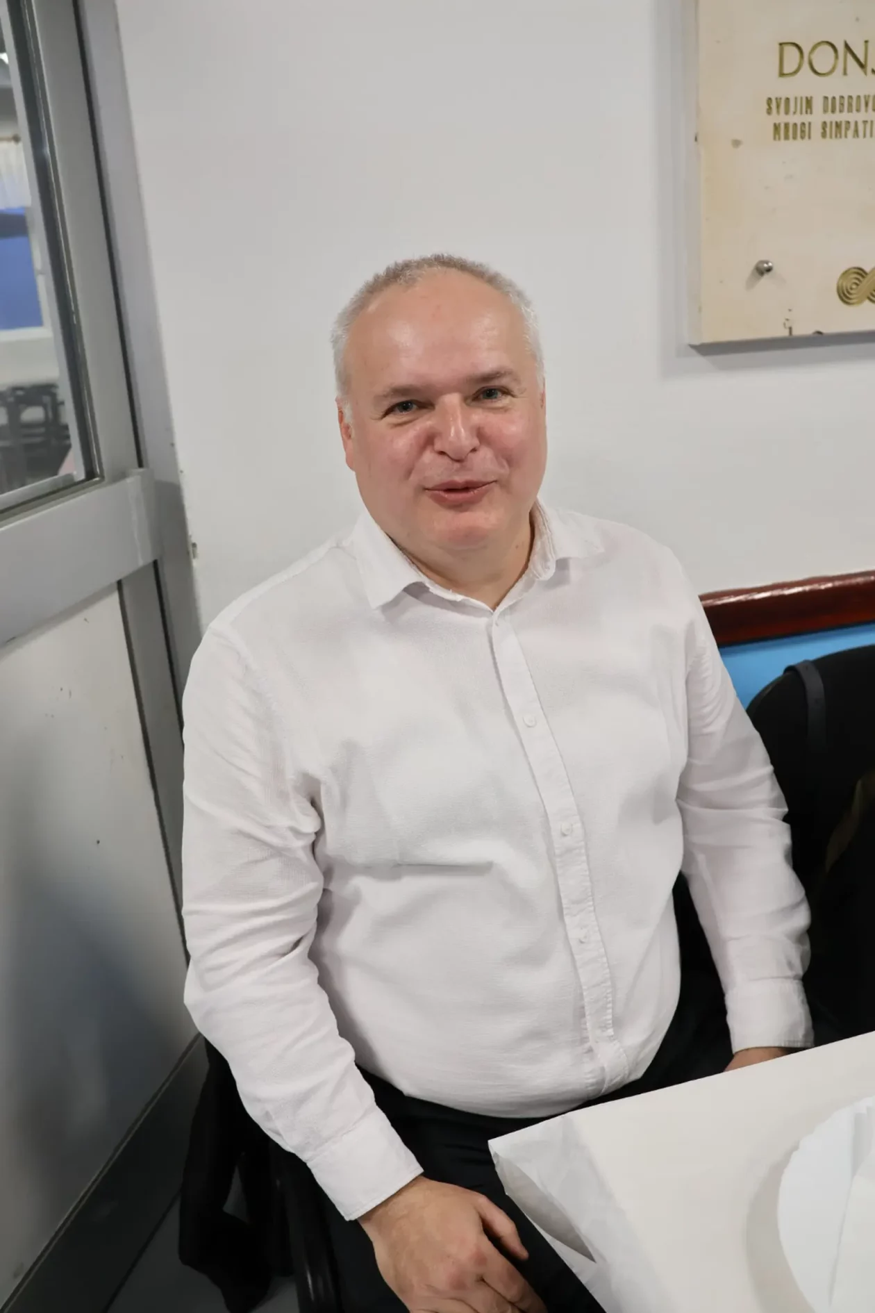 DVD Donja Dubrava vatrogasci izborna skupština (17) DVD Donja Dubrava vatrogasci izborna skupština (17)