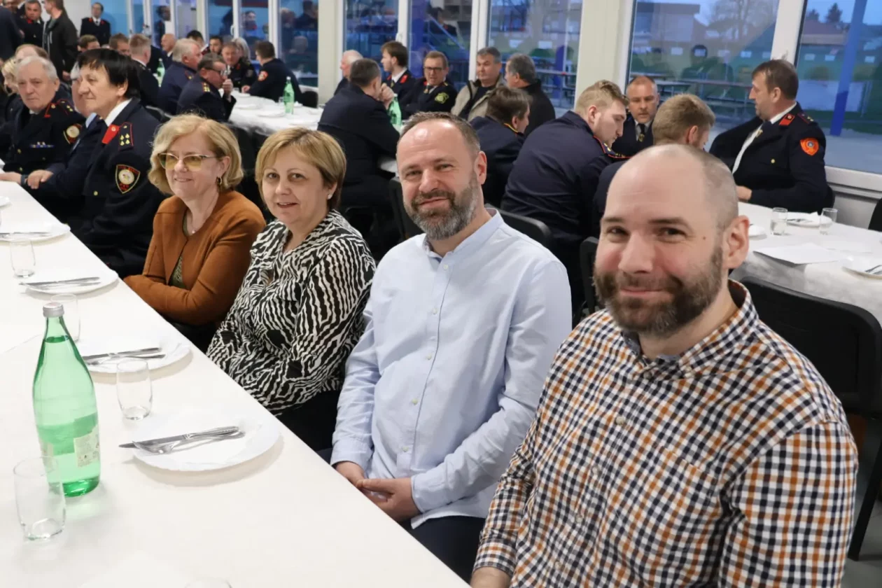 DVD Donja Dubrava vatrogasci izborna skupština (18) DVD Donja Dubrava vatrogasci izborna skupština (18)