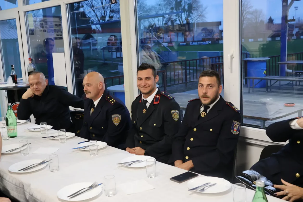 DVD Donja Dubrava vatrogasci izborna skupština (24) DVD Donja Dubrava vatrogasci izborna skupština (24)