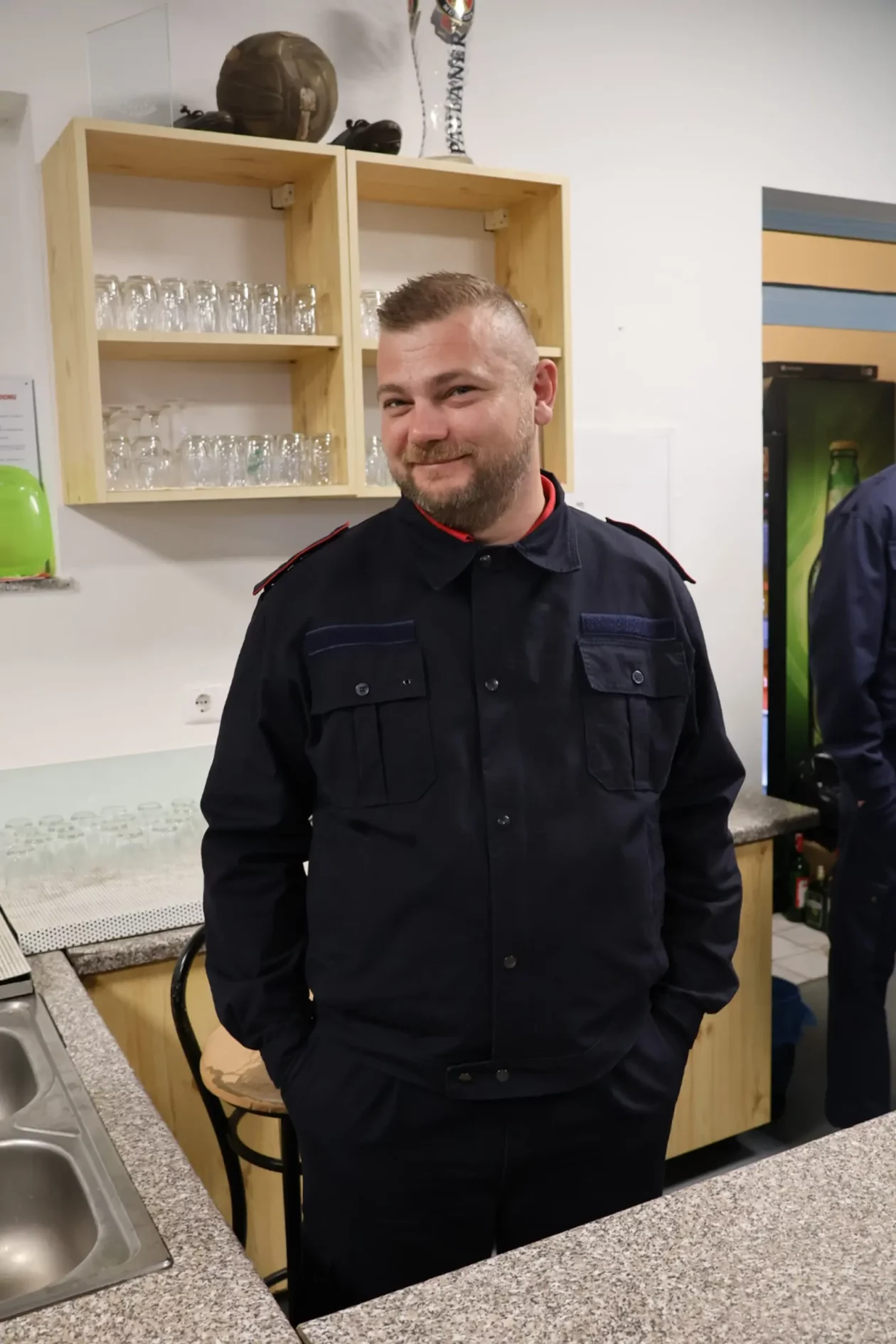 DVD Donja Dubrava vatrogasci izborna skupština (29) DVD Donja Dubrava vatrogasci izborna skupština (29)