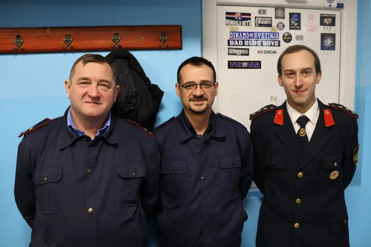 DVD Donja Dubrava vatrogasci izborna skupština (32) DVD Donja Dubrava vatrogasci izborna skupština (32)